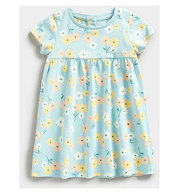 Mothercare girls clothes sale