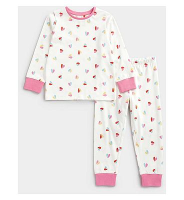 Boots childrens pyjamas new arrivals