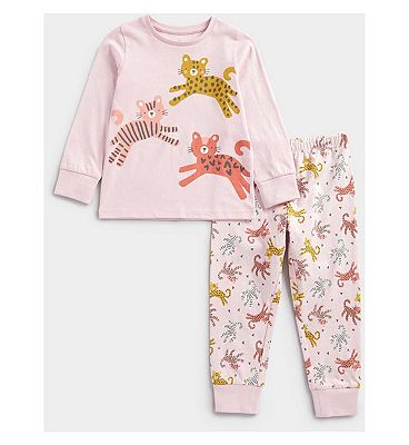 Boots on sale baby pyjamas