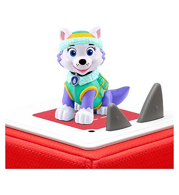 Tonies Paw Patrol Everest