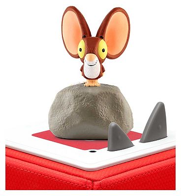 Tonies The Lion Inside