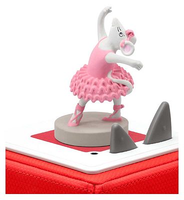 Tonies Angelina Ballerina