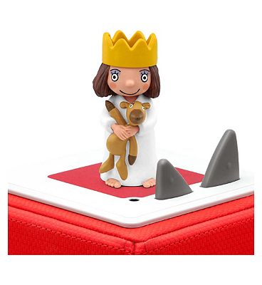 Tonies Little Princess