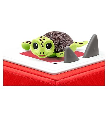 Tonies Conservation Crew Sea Turtle