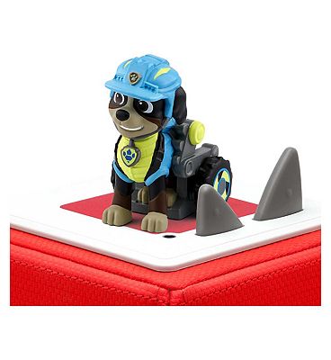 Tonies Paw Patrol Rex