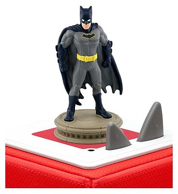 Tonies DC Batman