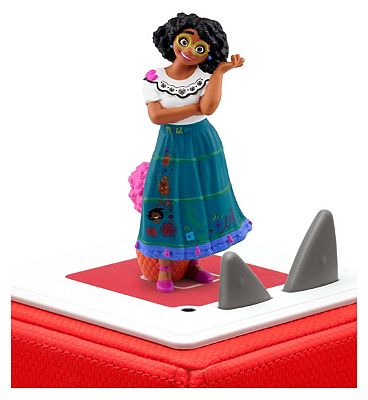 Tonies Disney Encanto