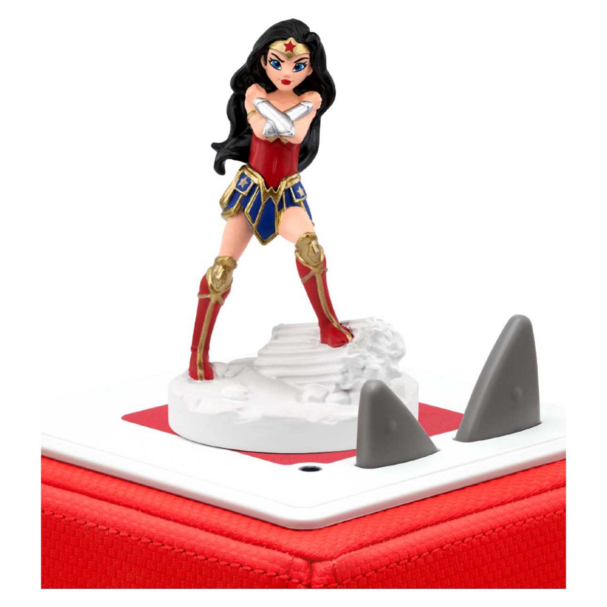 Tonies Dc Wonder Woman