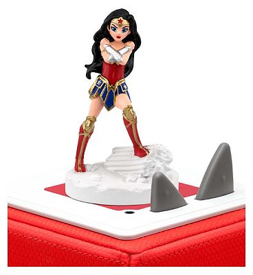 Tonies DC Wonder Woman