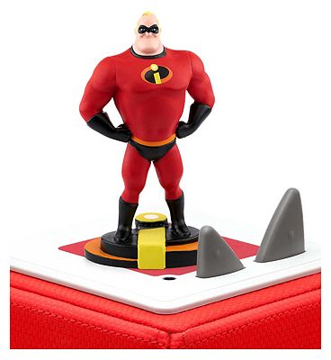 Tonies Disney/Pixar The Incredibles