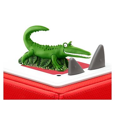 Tonies Roald Dahl Enormous Crocodile