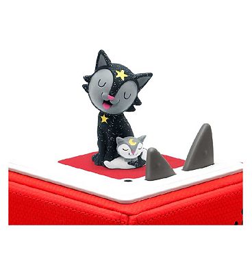 Tonies Bedtime Songs and Lullabies 2 Relaunch