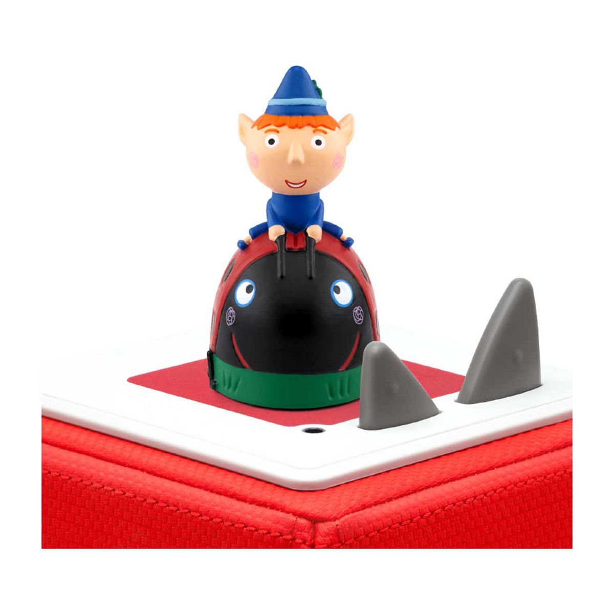 Tonies Ben & Holly's Little Kingdom: