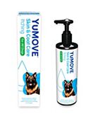YuMOVE® Skin Care Itching Dog - 250ml