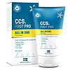 CCS Pro All-In-One Foot Cream - 100ml - Boots