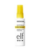 e.l.f. SKIN Suntouchable! All Set for Sun SPF30