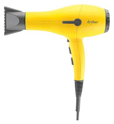 Drybar Buttercup Blow-Dryer