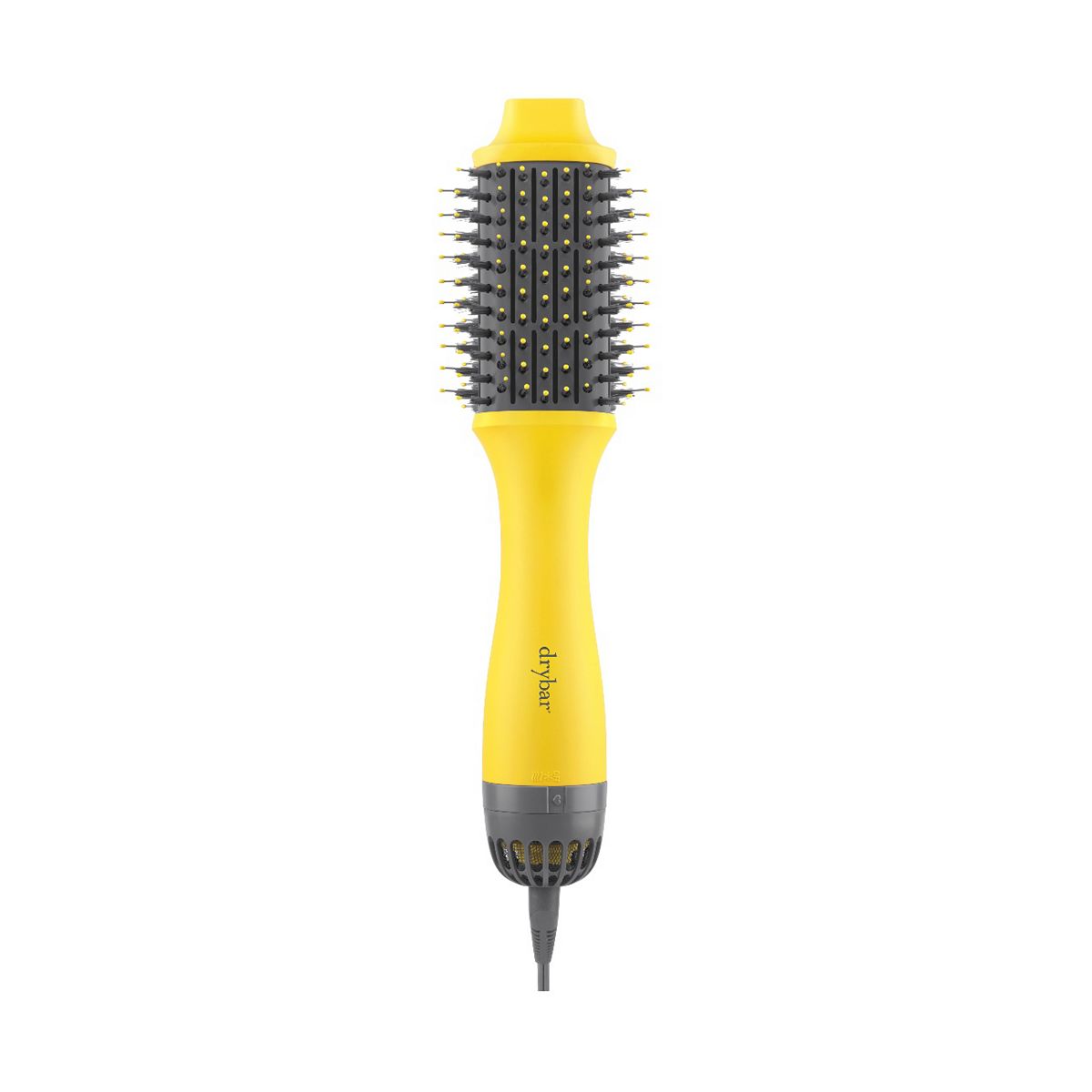 Drybar The Double Shot Blow-Dryer Brush