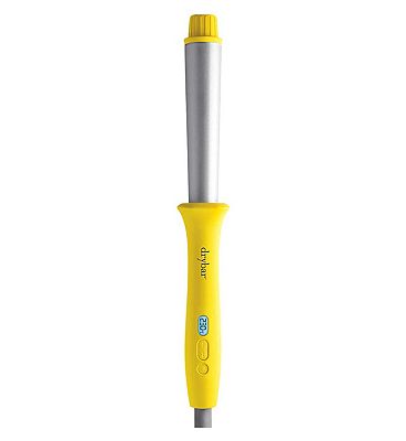 Drybar The Wrap Party Curling & Styling Wand