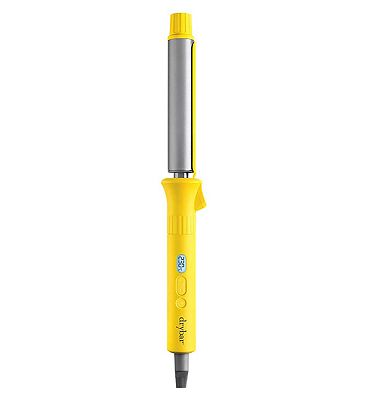 Drybar The 3-Day Bender Digital Curling Iron 1 Inch