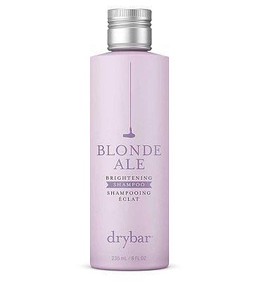 Drybar Blonde Ale Brightening Shampoo 236ml