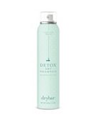 Drybar Detox Dry Shampoo - Lush Scent 100g