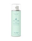 Drybar Detox Dry Shampoo - Lush Scent 40g