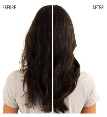 Drybar Hot Toddy Heat Protectant Mist 130g (6)