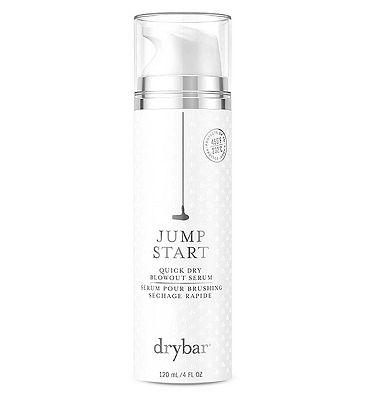 Drybar Jump Start Quick Dry Blowout Serum 120ml