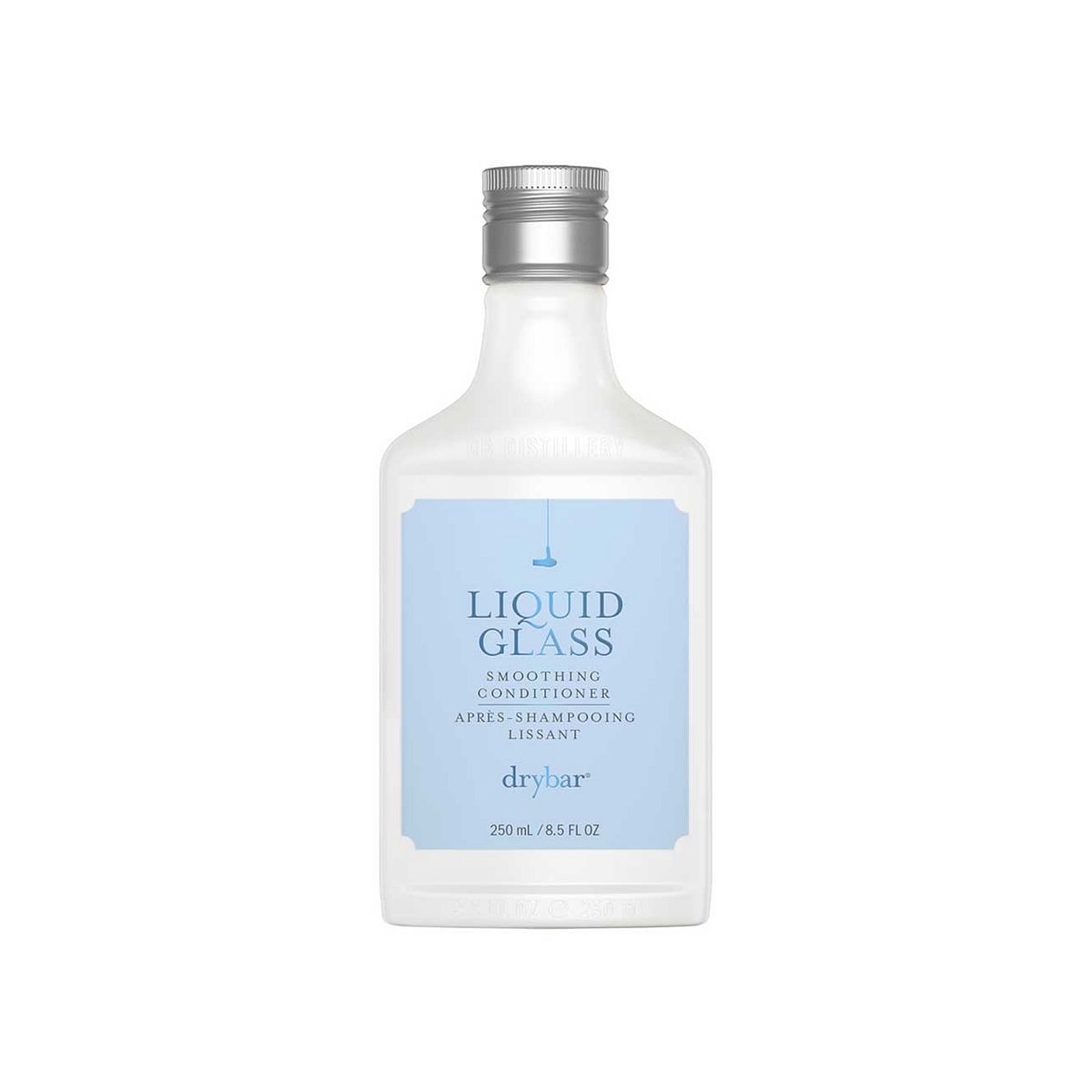 Drybar Liquidglass Smoothing Conditioner250 ml, 250ml