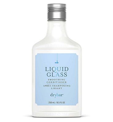 Drybar Liquidglass Smoothing Conditioner 250ml