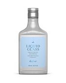 Drybar Liquidglass Smoothing Shampoo 250ml