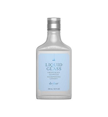 Drybar Liquidglass Smoothing Shampoo 250ml