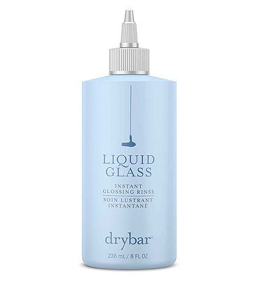 Drybar Liquidglass Instant Glossing Rinse 236ml