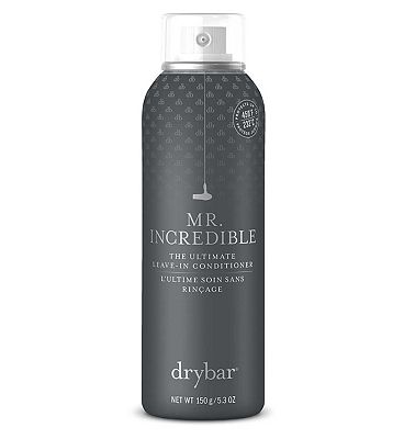 Drybar Mr Incredible The Ultimate Leave-in Conditioner 150g