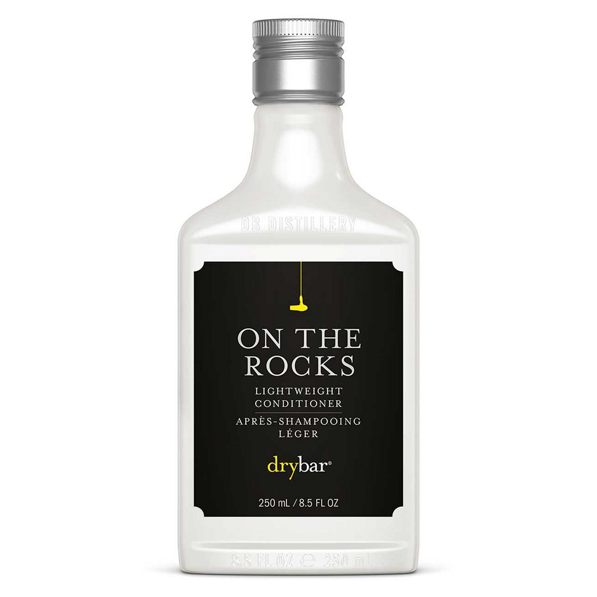 Drybar On The Rocks Lightweight Conditioner250 ml, 250ml