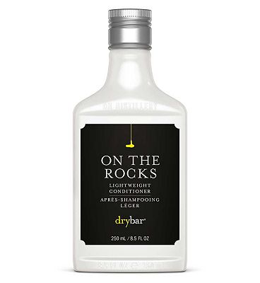 Drybar On The Rocks Lightweight Conditioner 250ml