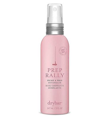 Drybar Prep Rally Prime & Prep Detangler 147ml