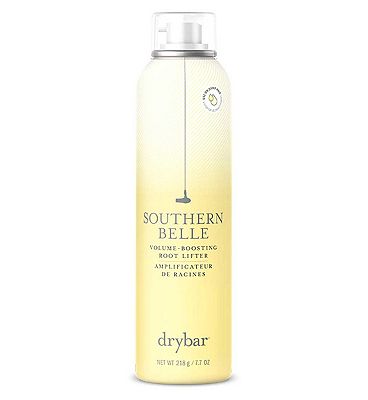 Drybar Southern Belle Volume-boosting Root Lifter 218g