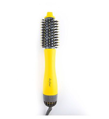 Drybar The Half Shot Round Blow-dryer Brush