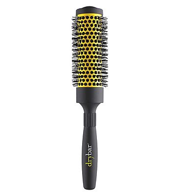 Drybar Half Pint Small Round Ceramic Brush