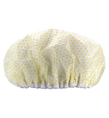 Drybar Morning After Shower Cap