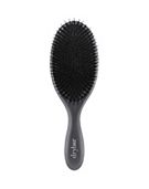 Drybar Flat Mate Boar Bristle Brush