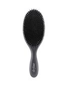 Briogeo Vegan Boar Bristle Hair Brush