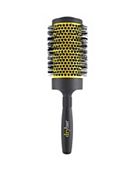 Drybar Double Pint Large Round Ceramic Brush