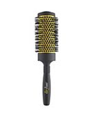 Drybar Full Pint Medium Round Ceramic Brush