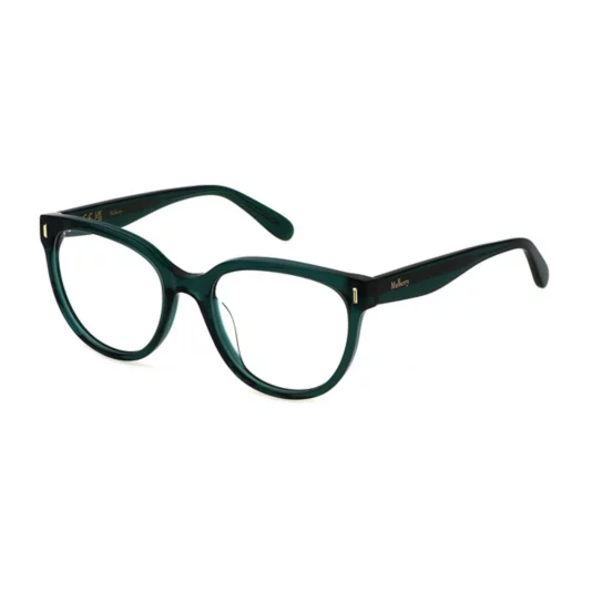 Mulberry VML203