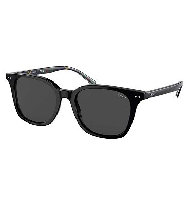 Boots prescription sales sunglasses offer