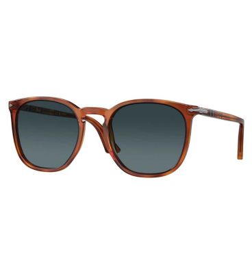 Men's Prescription Sunglasses Boots Opticians