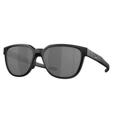 Oakley 0OO9250